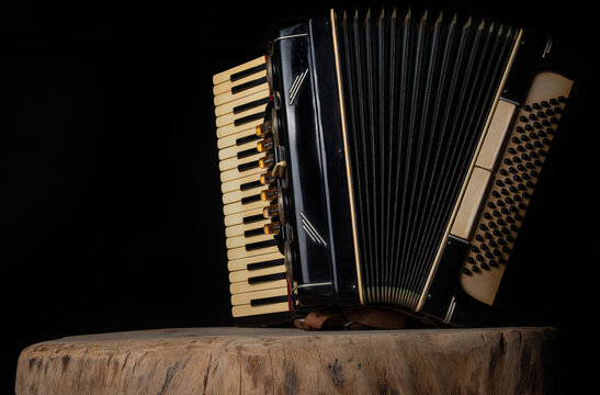 Acordeon