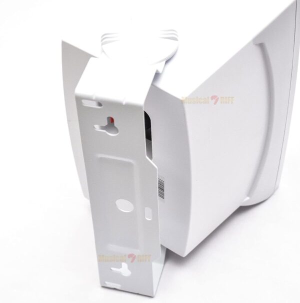 Caixa Acústica Acústica Ambiente Jbl C521 80W - Imagem 2
