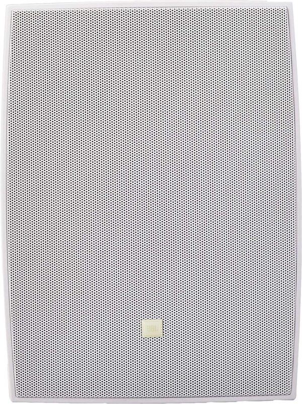 Caixa Acústica Acústica Ambiente Jbl C621 100W - Imagem 3