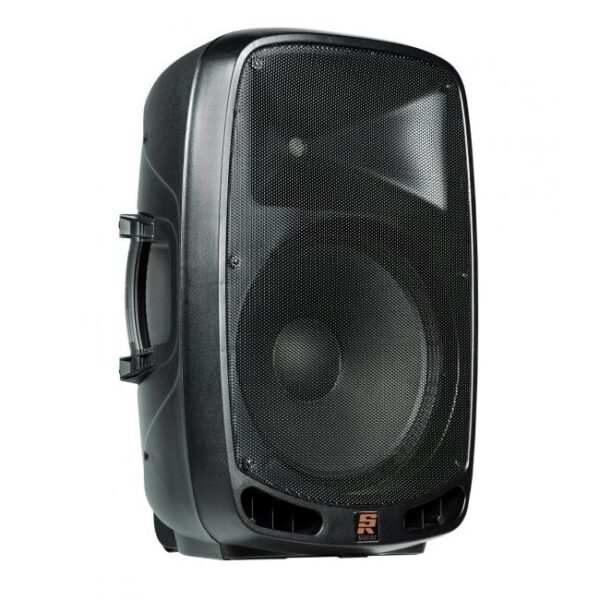 Caixa Acústica Staner Ps1501