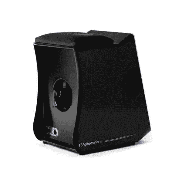 Cajon Fsa Gibao - Imagem 2
