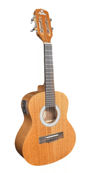 Cavaco Malibu Mgs Eletrico Mc10Mm