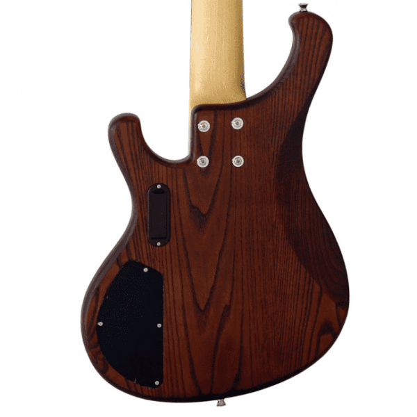 Contrabaixo Strinberg Sab550 Dw - Imagem 3