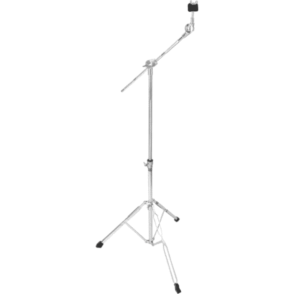 Estante para Prato Premium Cbs310