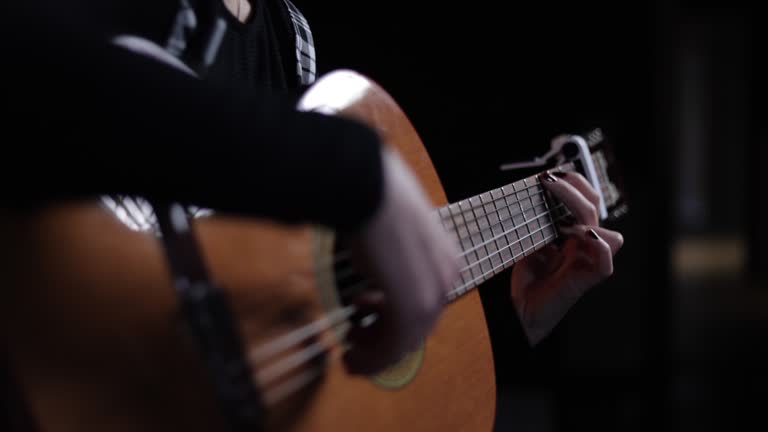Violão