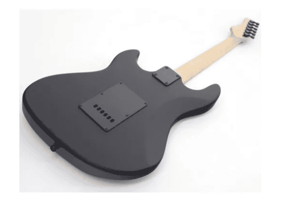 Guitarra Strinberg Strato Sts100 - Imagem 2