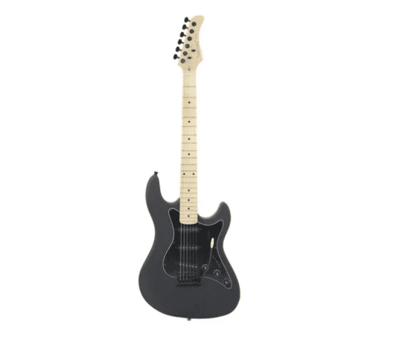 Guitarra Strinberg Strato Sts100 - Imagem 4