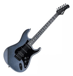 Guitarra Tagima Strato Six Smart