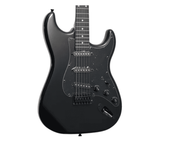 Guitarra Tagima Woodstock Tg-500 - Imagem 2