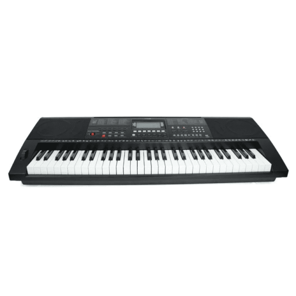 Keypower Teclado Musical Kp500