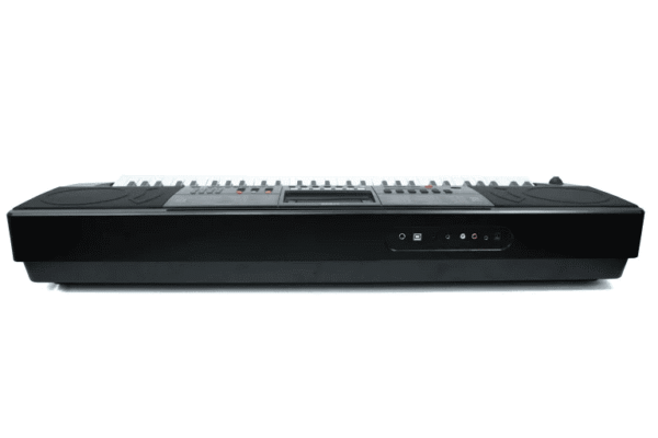 Keypower Teclado Musical Kp500 - Imagem 4