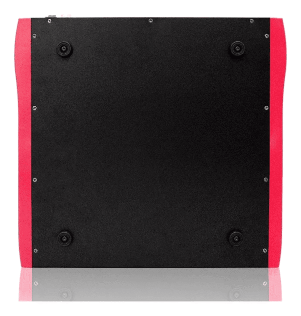 Mesa Soundvoice Ms602Eux Max - Imagem 3