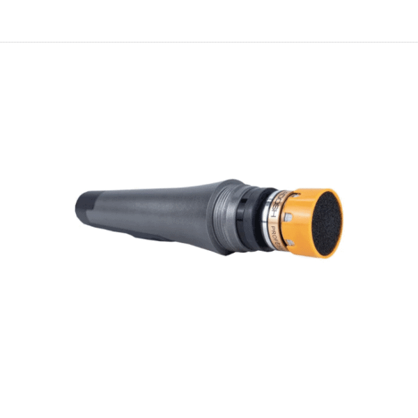 Microfone Kadosh K-2 - Imagem 2