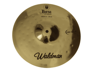 Prato Waldman Splash 10″ Balance B20