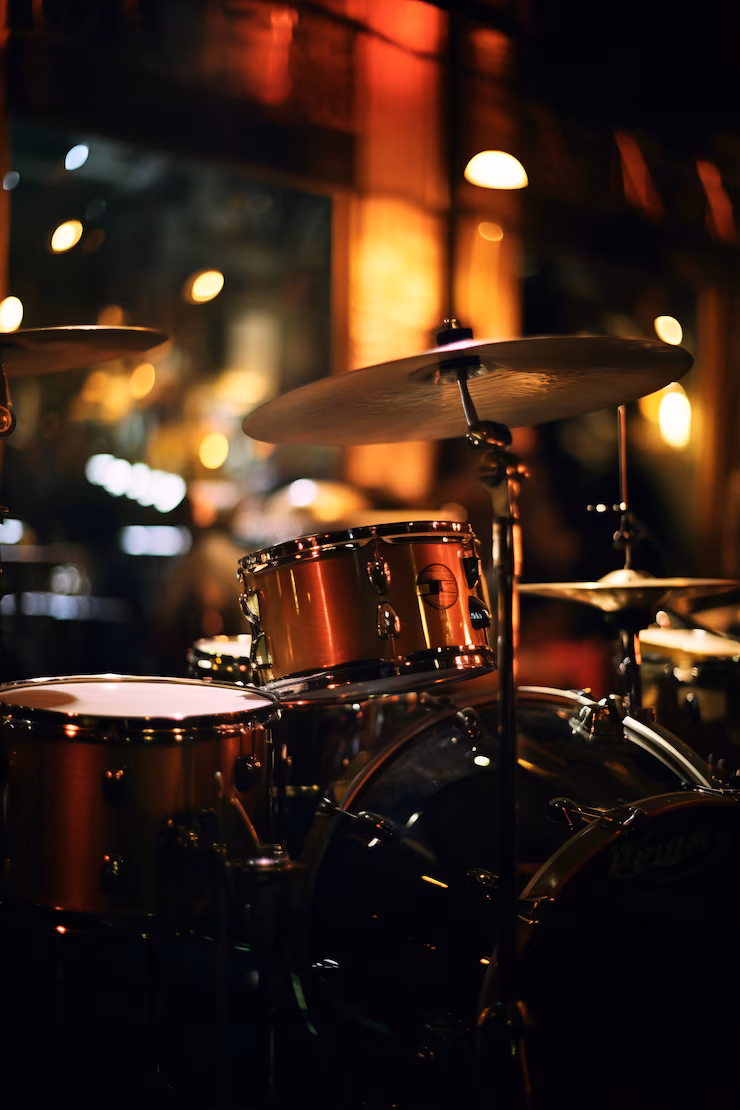 Bateria
