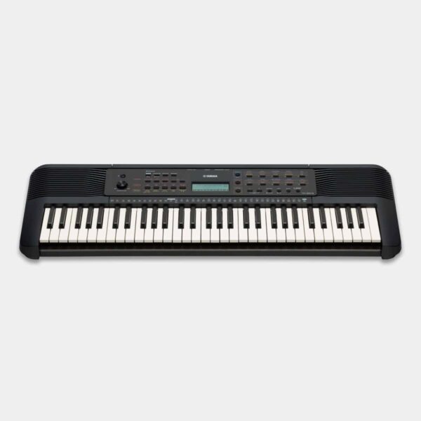 Teclado Arranjador Yamaha Psr E273
