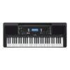 Teclado Arranjador Yamaha Psr E373