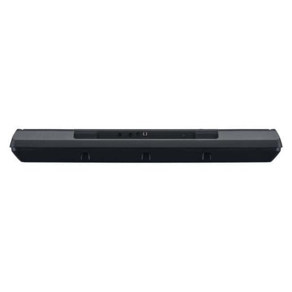 Teclado Arranjador Yamaha Psr E373 - Imagem 3