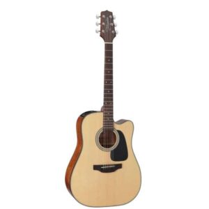 Violão Takamine Gd12Ce Ns Fosco Tp4T
