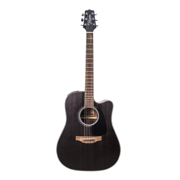 Violão Takamine GD14CE TOS Fosco TP4T - Imagem 3