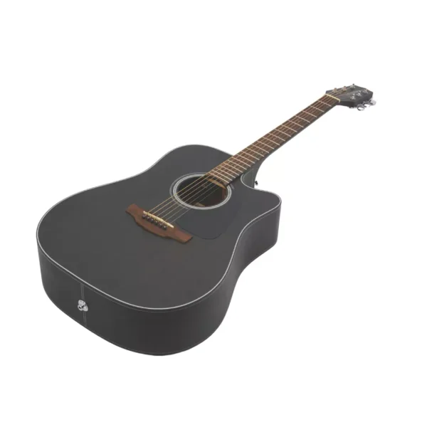 Violão Takamine GD14CE TOS Fosco TP4T - Imagem 4