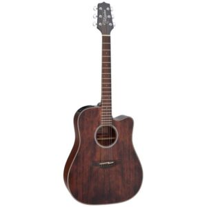 Violão Takamine GD21CE SM TP3G