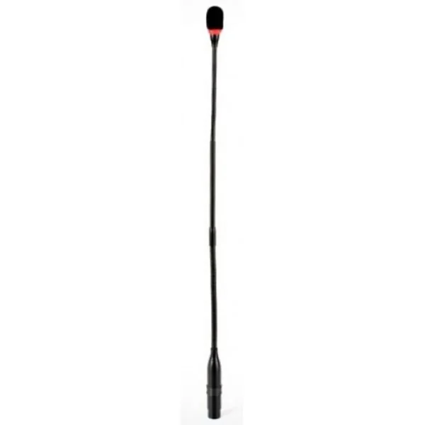 Microfone Gooseneck TSI GN‑260
