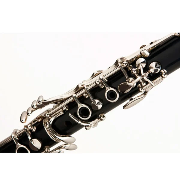 Clarineta Eagle CL04N - Imagem 3