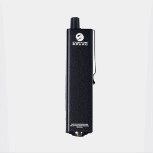 Amplificador de Fone de Ouvido CSPW 01 Custom Sound