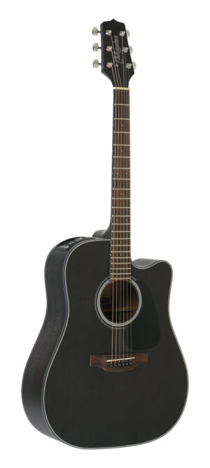 Violão Takamine GD14CE TOS Fosco TP4T