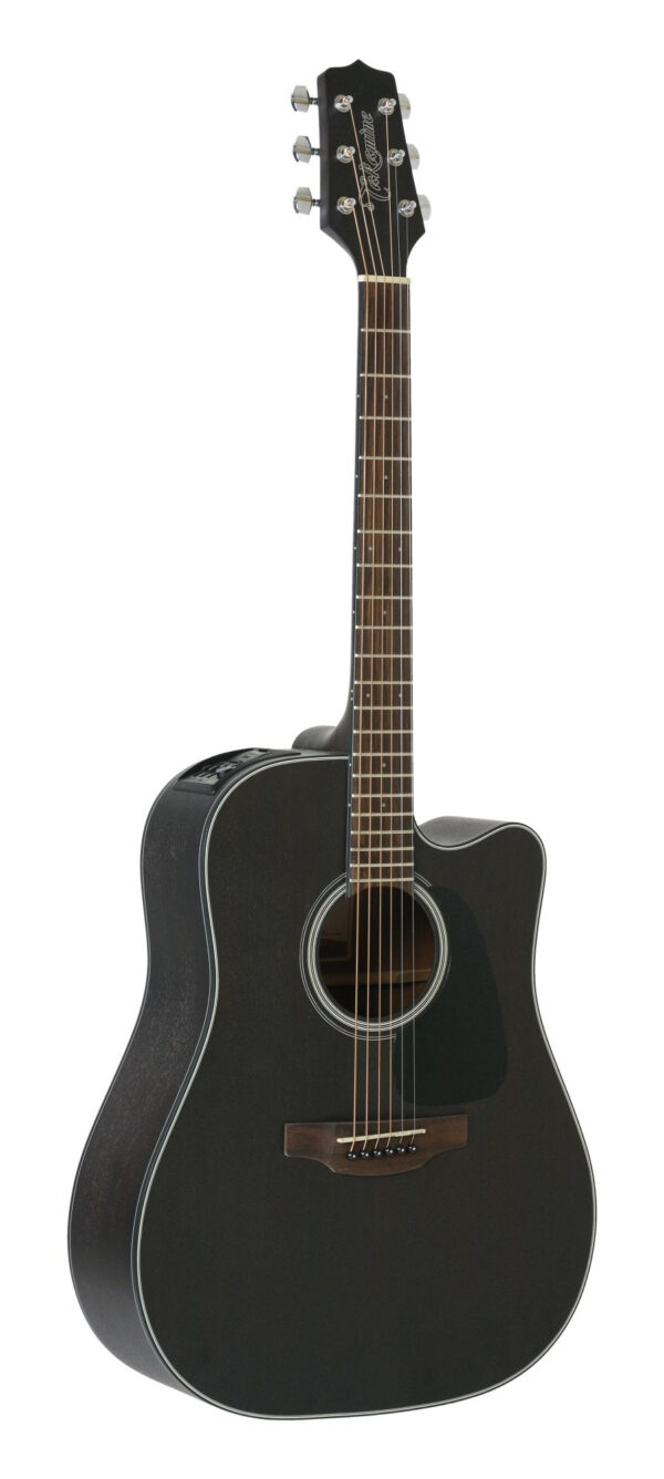 Violão Takamine GD14CE TOS Fosco TP4T