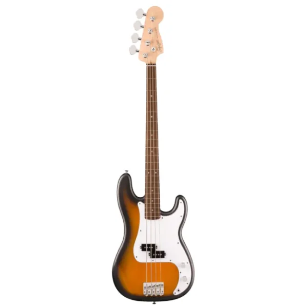 Contrabaixo Fender Squier Precision Bass
