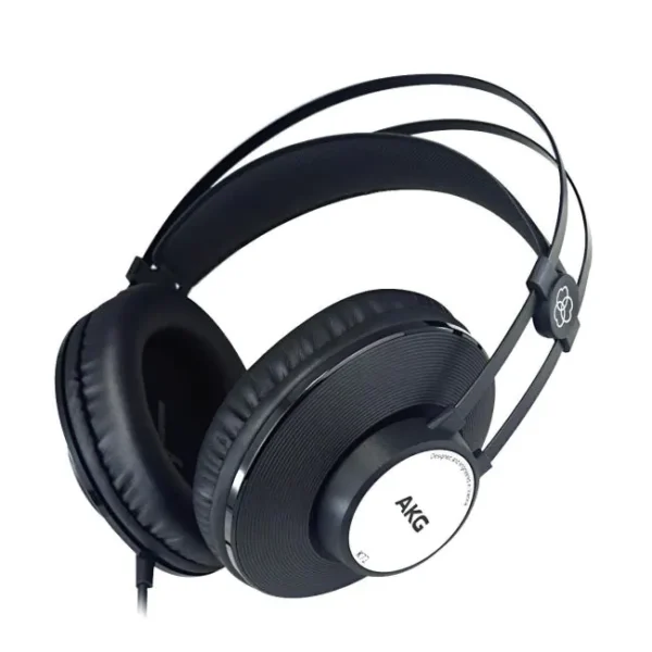 Fone de Ouvido AKG K72 - Imagem 3