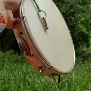 Pandeiro