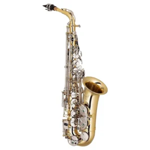 Saxofone Alto em Mib HSA400