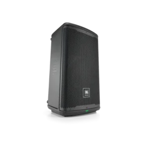 JBL EON 710