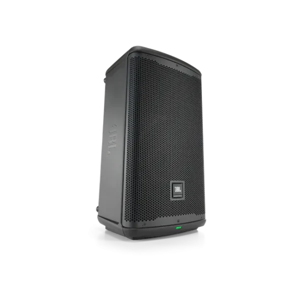 JBL EON 710