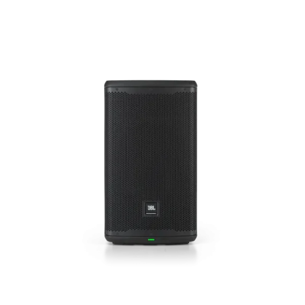 JBL EON 710 - Imagem 2