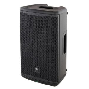 Caixa Ativa JBL EON 712