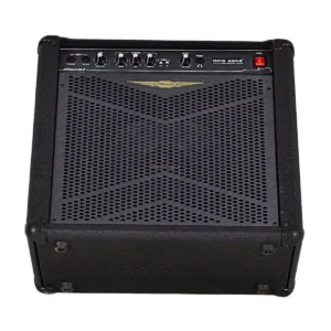 Cubo Oneal p/ Contra‑Baixo OCB400