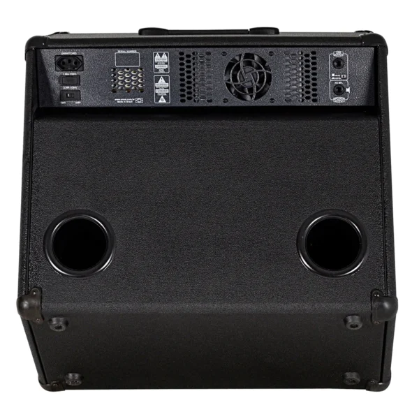 Cubo Oneal p/ Contra‑Baixo OCB 600X - Imagem 3
