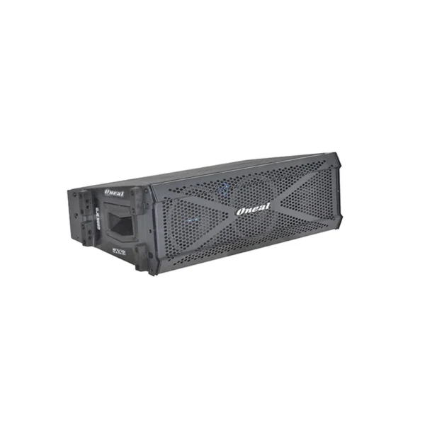 Caixa Ativa Line Array Oneal OLA‑2060
