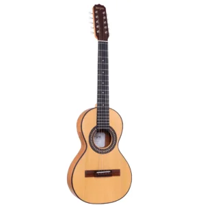 Viola Rozini Caipira Ponteio Acústica RV151.AC.F.I