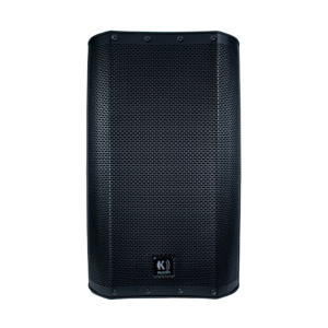 Caixa Ativa K‑Audio TP15A – 15