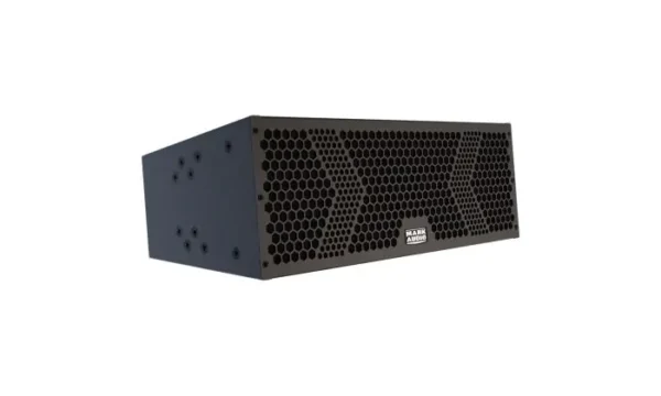 Line Array Mark Audio VMK6