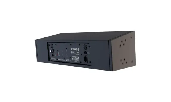 Line Array Mark Audio VMK6 - Imagem 2