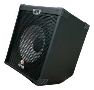 Cubo Antera BX150