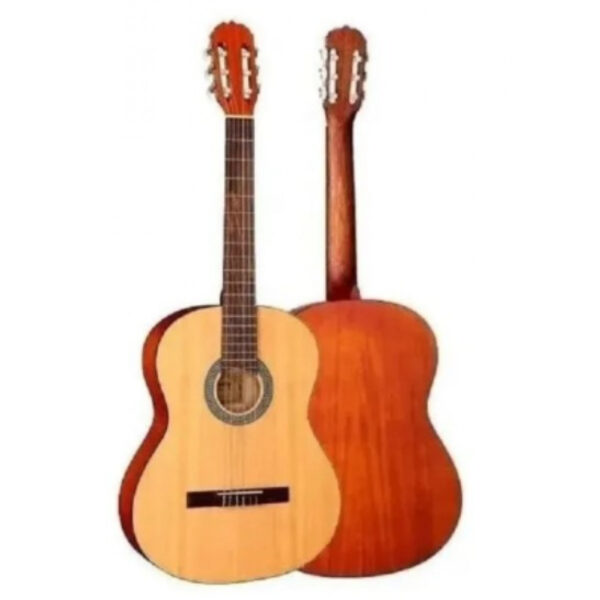 Violão Shelby SN59 Clássico - Imagem 3