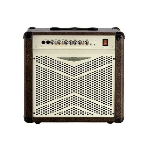 Cubo Oneal OCV 210X MR - Imagem 2
