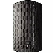 Caixa Acústica JBL Max 12